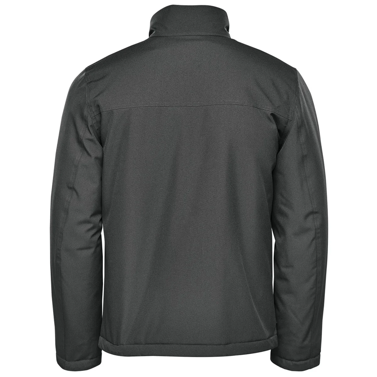 Stormtech Men's Granite Athabasca Thermal Jacket - Image 2