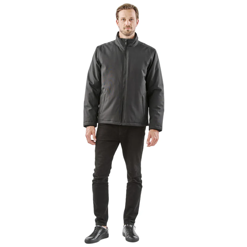 Stormtech Men's Granite Athabasca Thermal Jacket - Image 3
