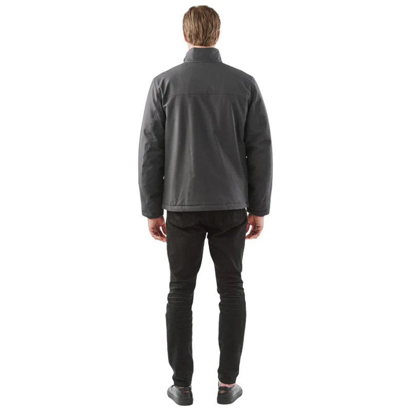 Stormtech Men's Granite Athabasca Thermal Jacket - Image 4