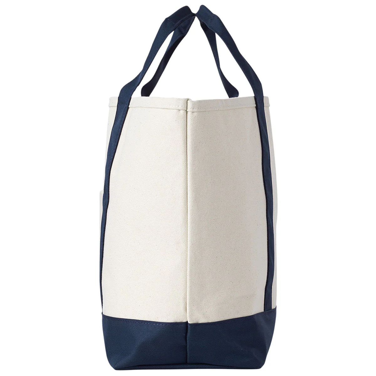 Vineyard Vines Natural Captain Tote - Image 3