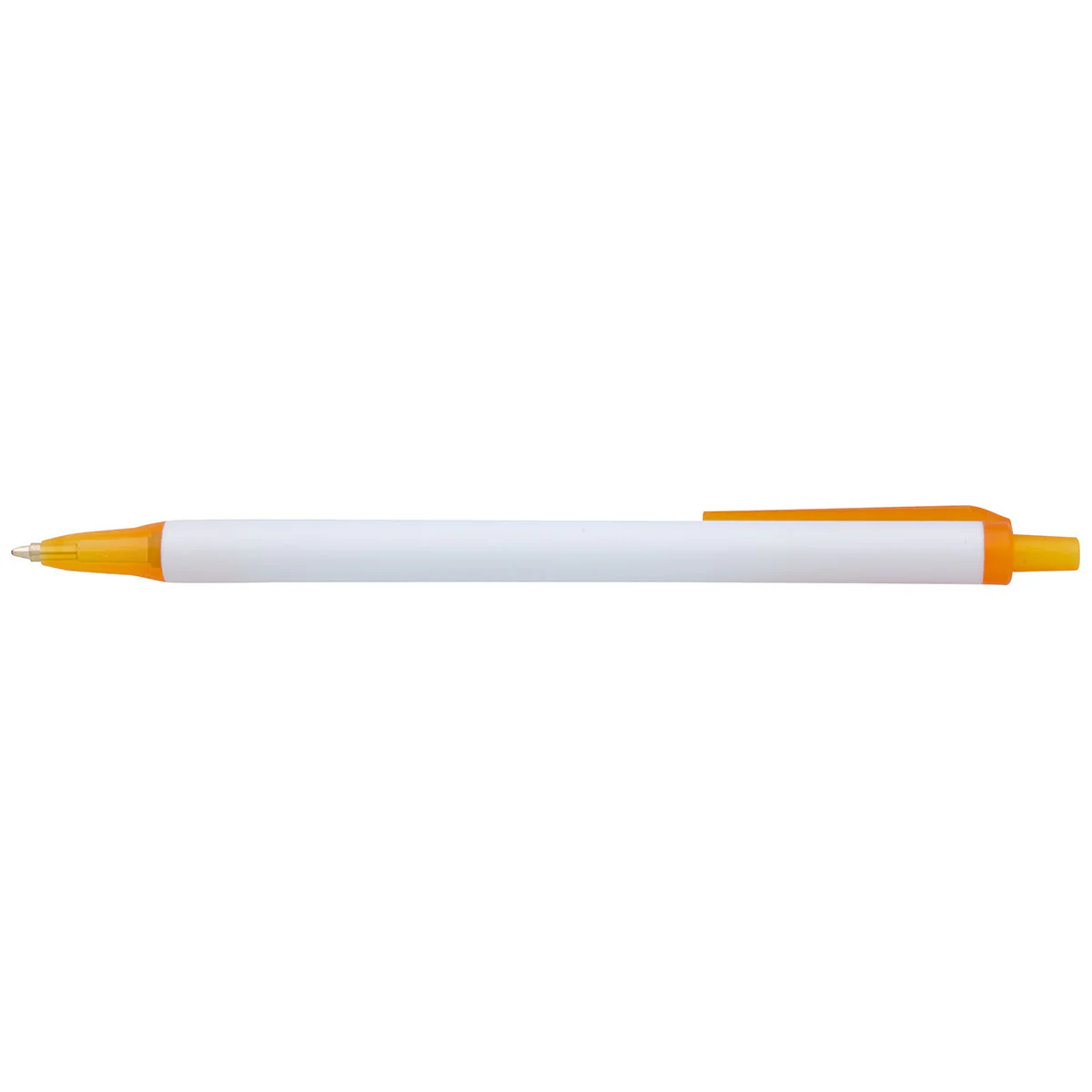 BIC Orange Ice Digital Clic Stic Ice Pen - Image 3