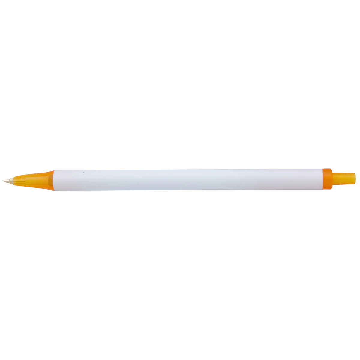 BIC Orange Ice Digital Clic Stic Ice Pen - Image 4