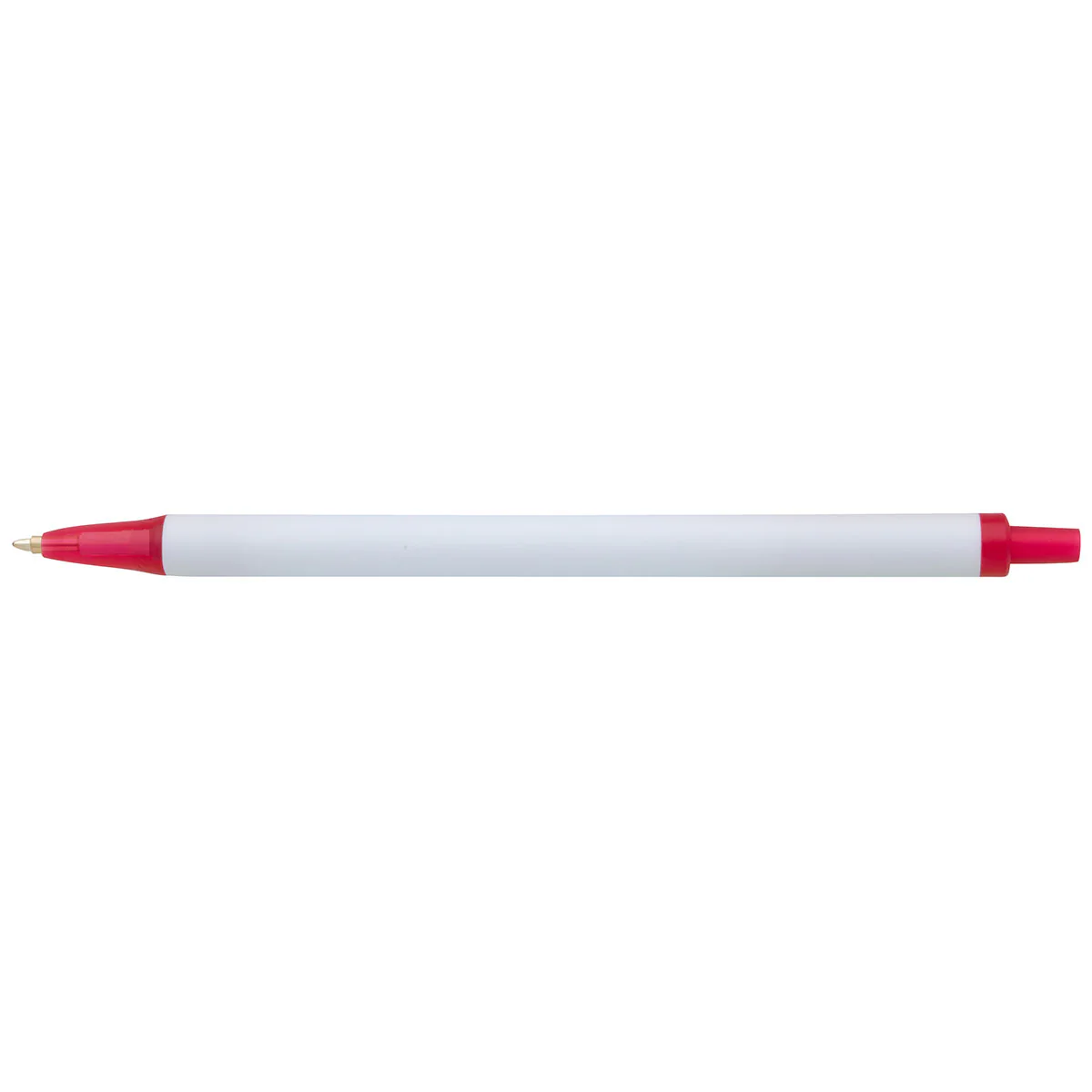 BIC Pink Ice Digital Clic Stic Ice Pen - Image 2