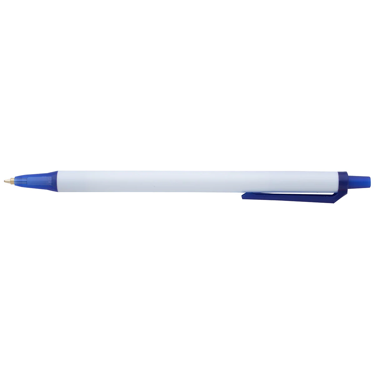 BIC Royal Ice Digital Clic Stic Ice Pen - Image 4
