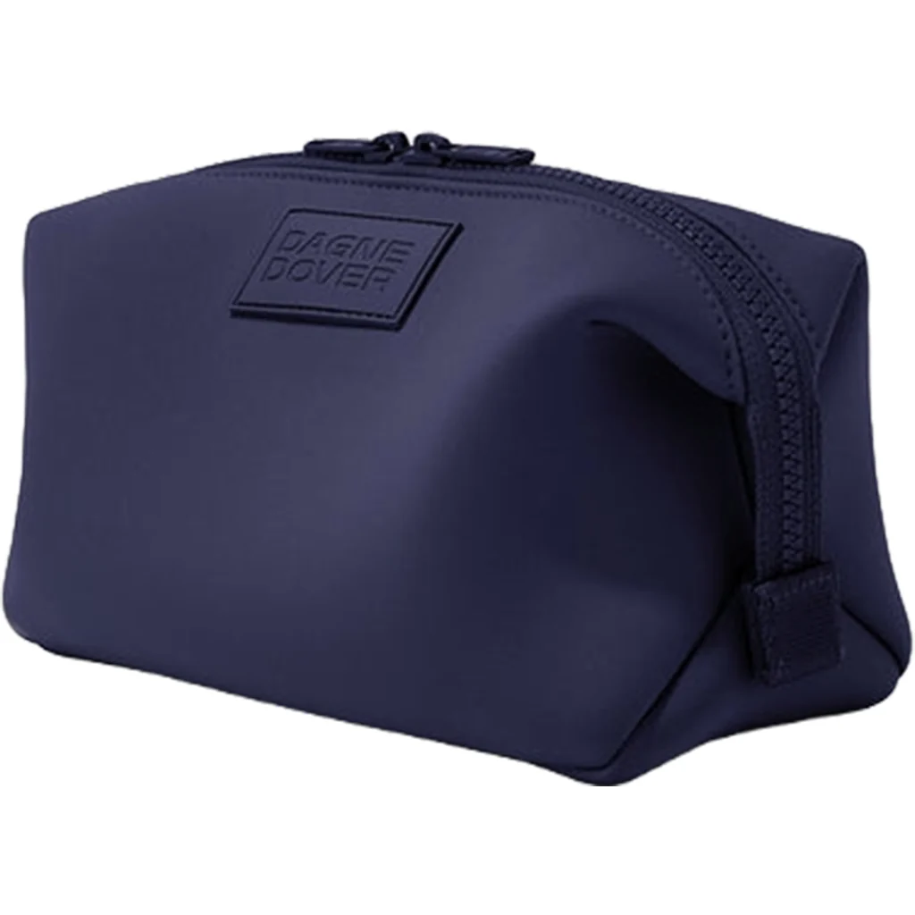 Dagne Dover Storm Hunter Toiletry Bag - Large - Image 2