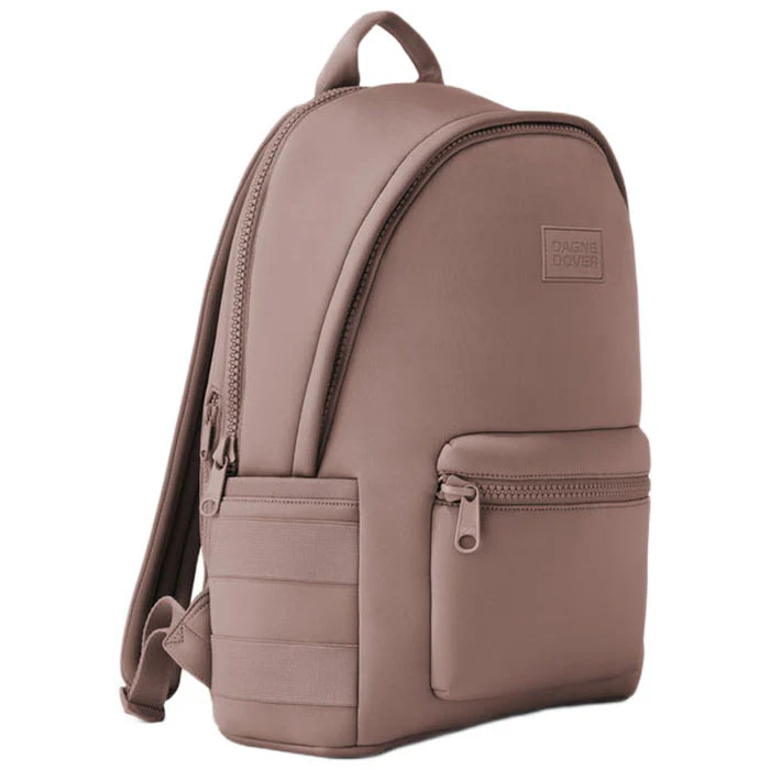 Dagne Dover Dune Dakota Neoprene Backpack - Large - Image 3