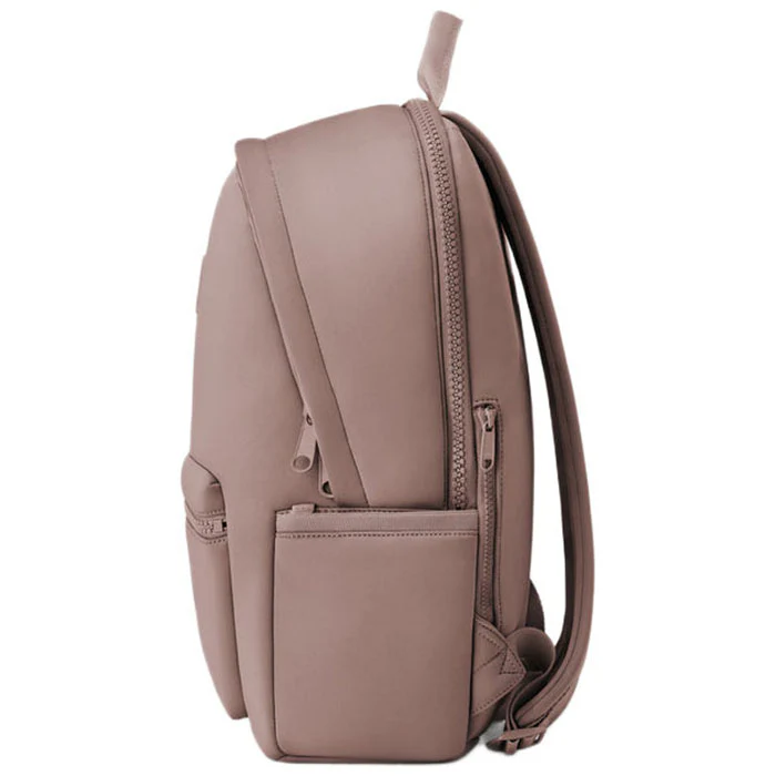 Dagne Dover Dune Dakota Neoprene Backpack - Large - Image 4