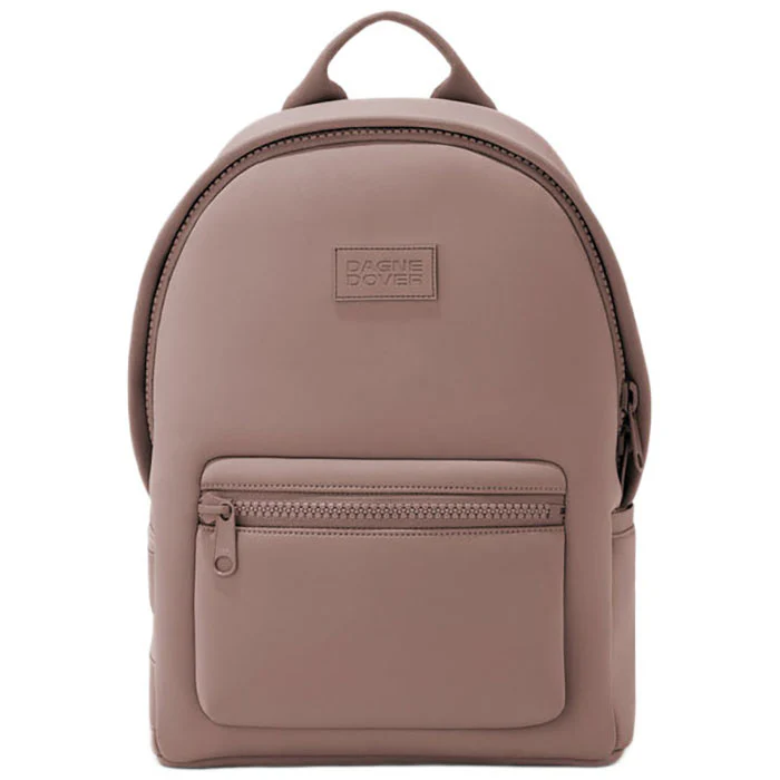 Dagne Dover Dune Dakota Neoprene Backpack - Medium