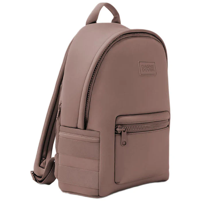 Dagne Dover Dune Dakota Neoprene Backpack - Medium - Image 3