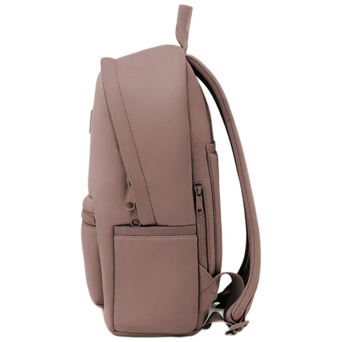 Dagne Dover Dune Dakota Neoprene Backpack - Medium - Image 4