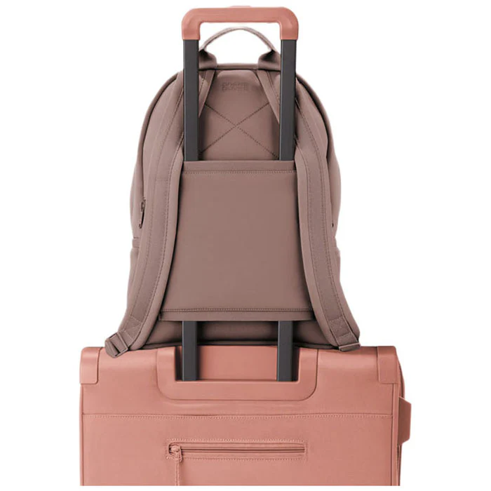 Dagne Dover Dune Dakota Neoprene Backpack - Medium - Image 6