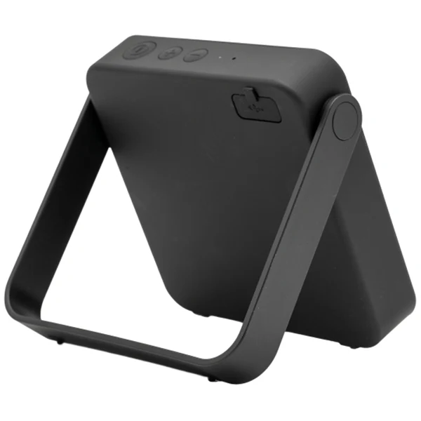 Rupt Black Dipster IPX7 Waterproof Speaker - Image 2