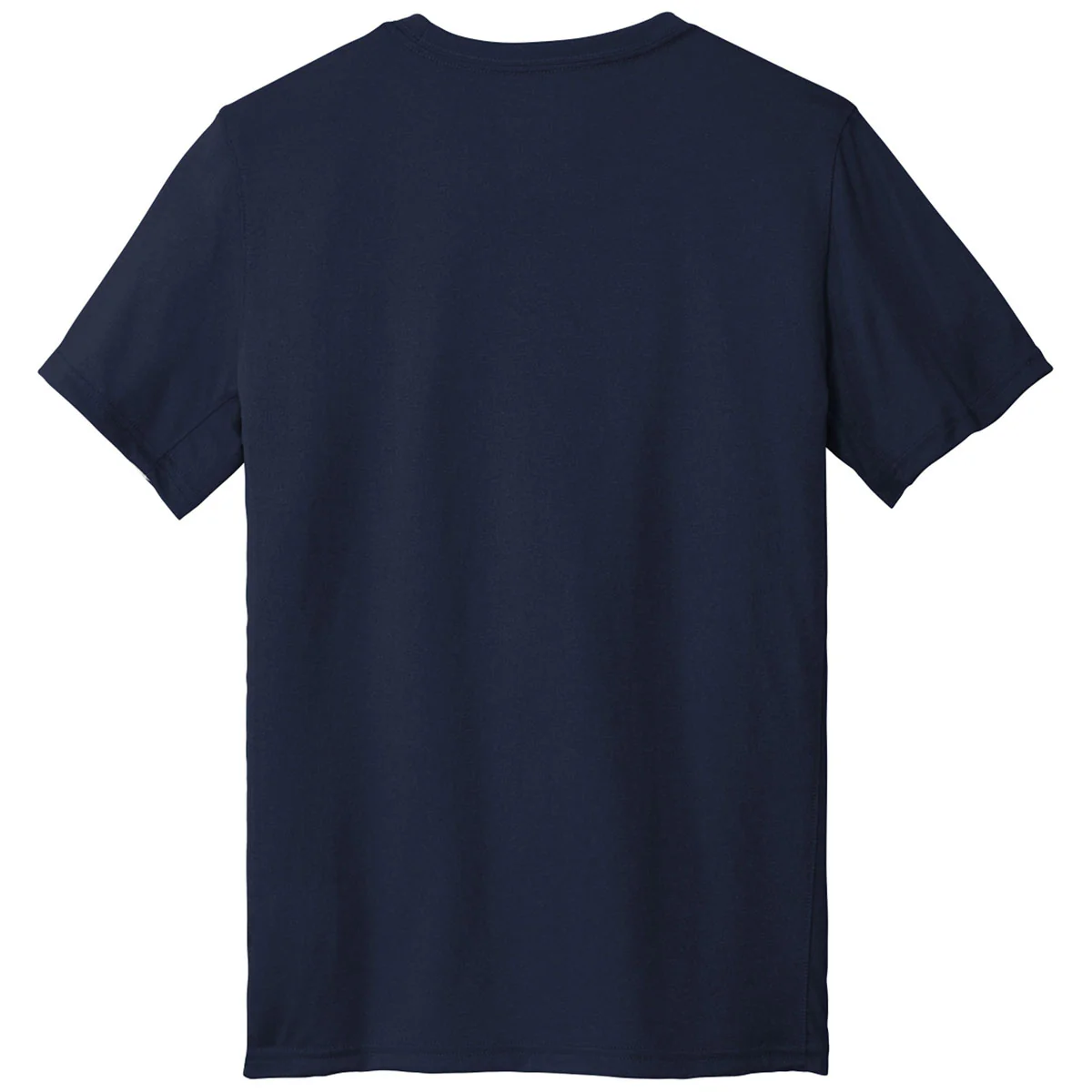 Nike Men's College Navy Team rLegend Tee - Image 2