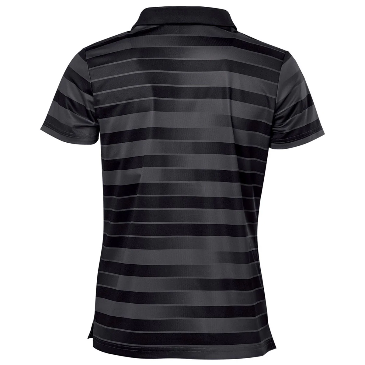Stormtech Women's Dolphin Sienna Short Sleeve Polo - Image 2