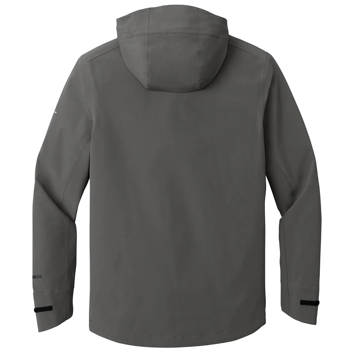 Eddie Bauer Men's Iron Gate WeatherEdge Plus Jacket - Image 2