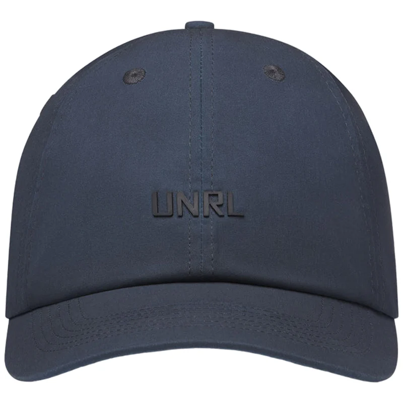 UNRL Nine Iron Eclipse Performance Cap - Image 4