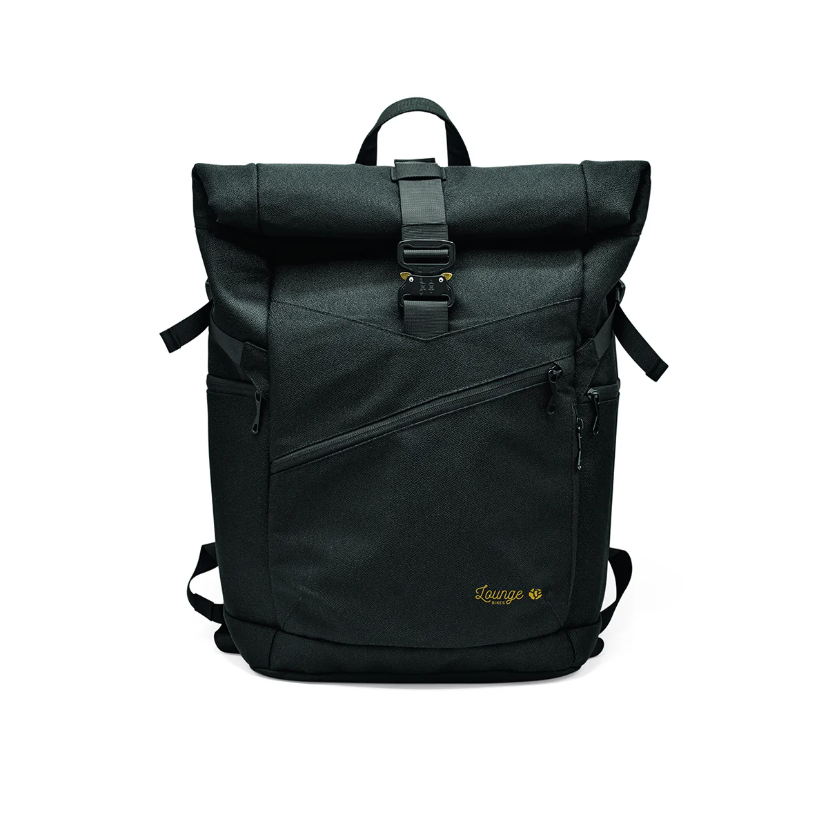Rupt Black Explorer Bundle - Image 2