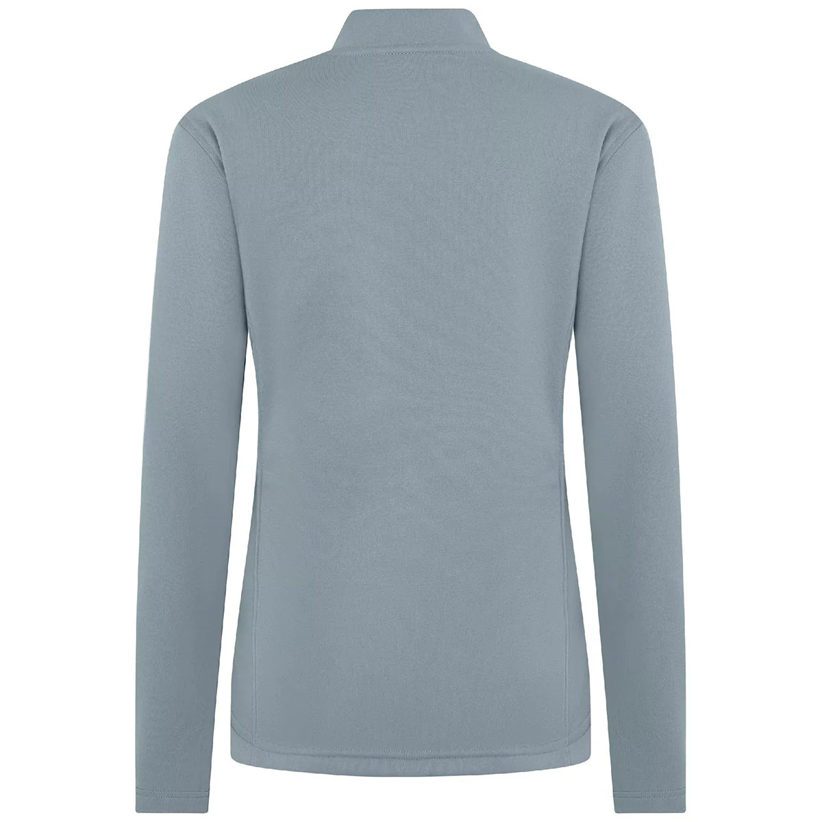 Levelwear Women's Pebble Driven Jacket - Image 2