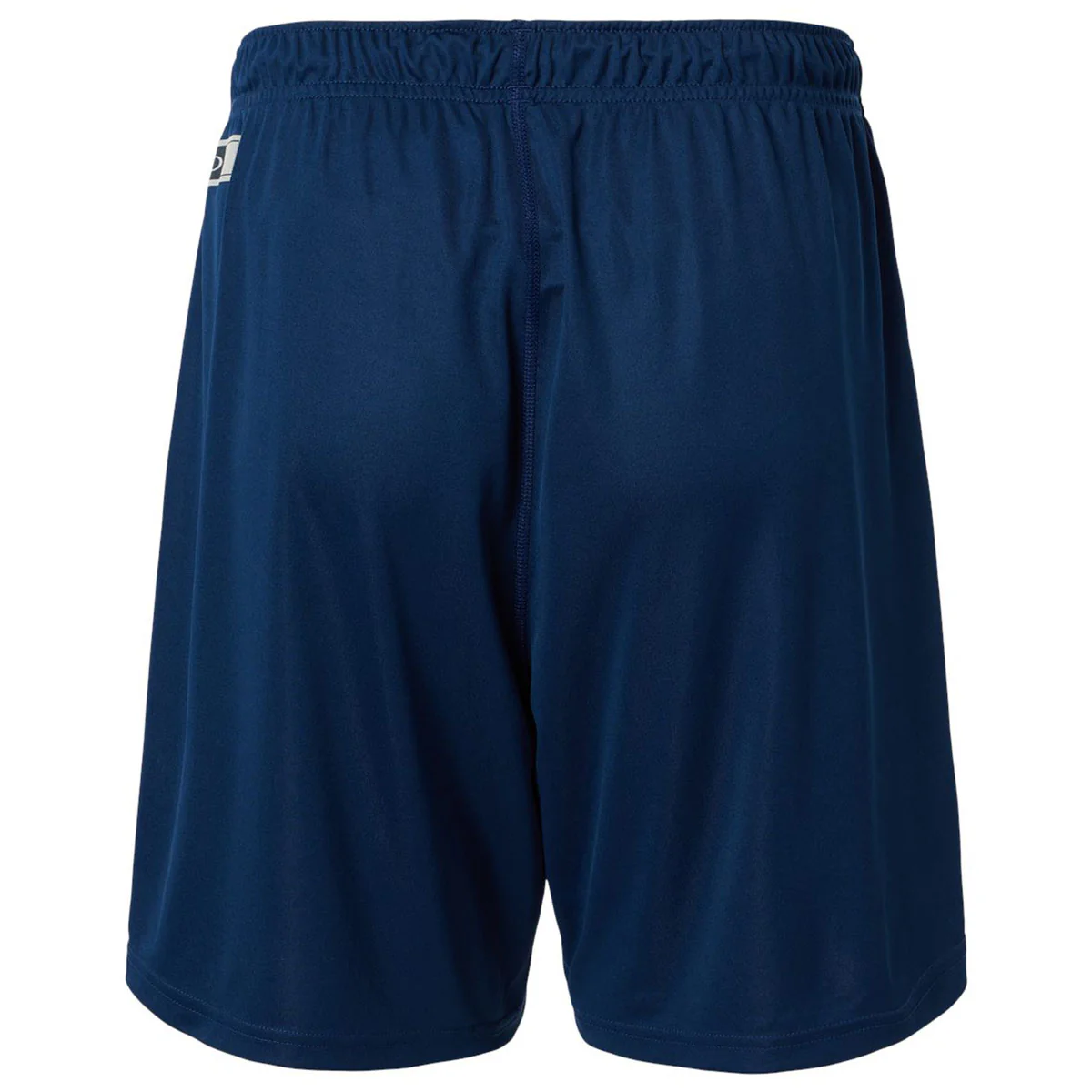 Oakley Men's Team Navy Team Issue Hydrolix 7" Shorts - Image 2