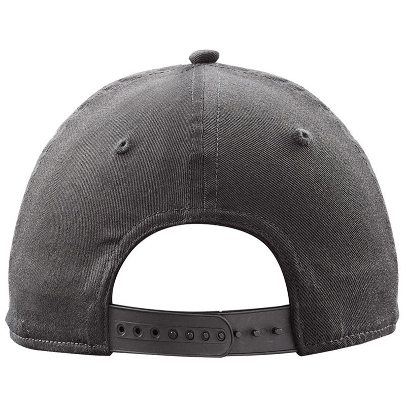 Stormtech Unisex Pewter Navarro Cap - Image 2