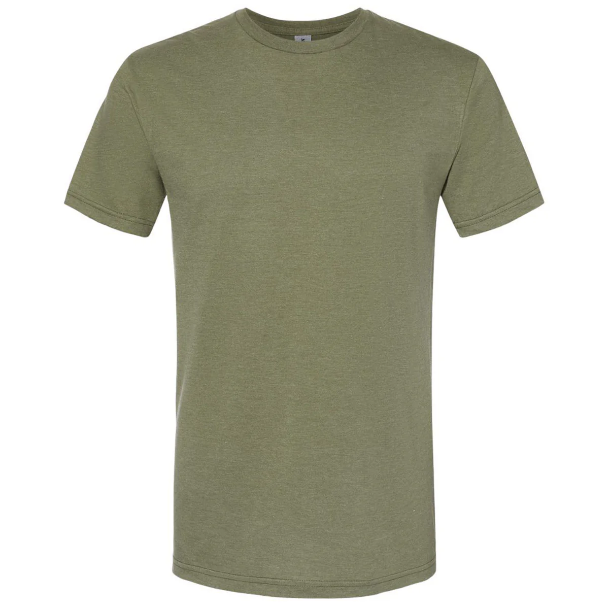Gildan Unisex Cactus Softstyle CVC T-Shirt