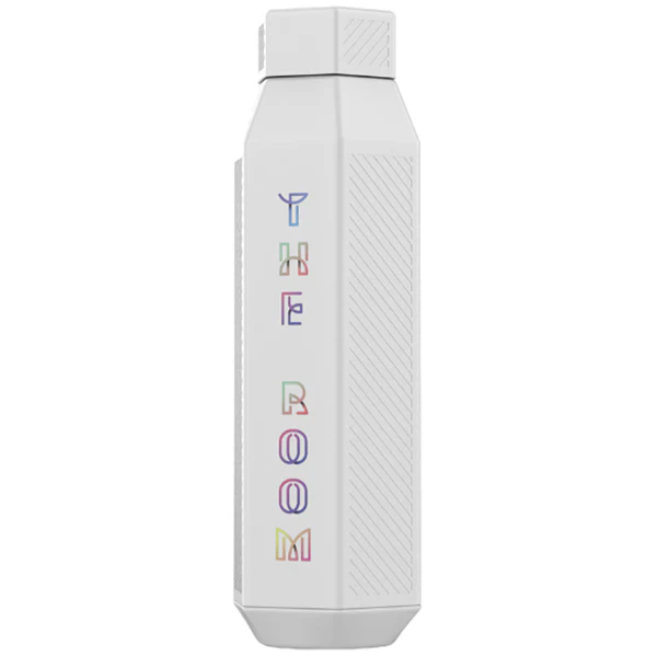 Rupt White Gifting Essentials Kit - Image 2