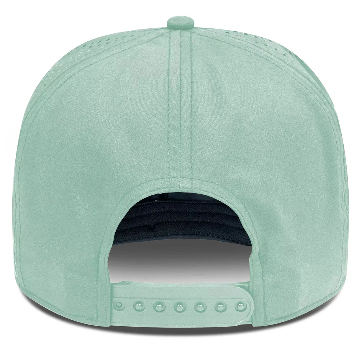 Levelwear Eucalyptus Malibu Rope Hat - Image 2