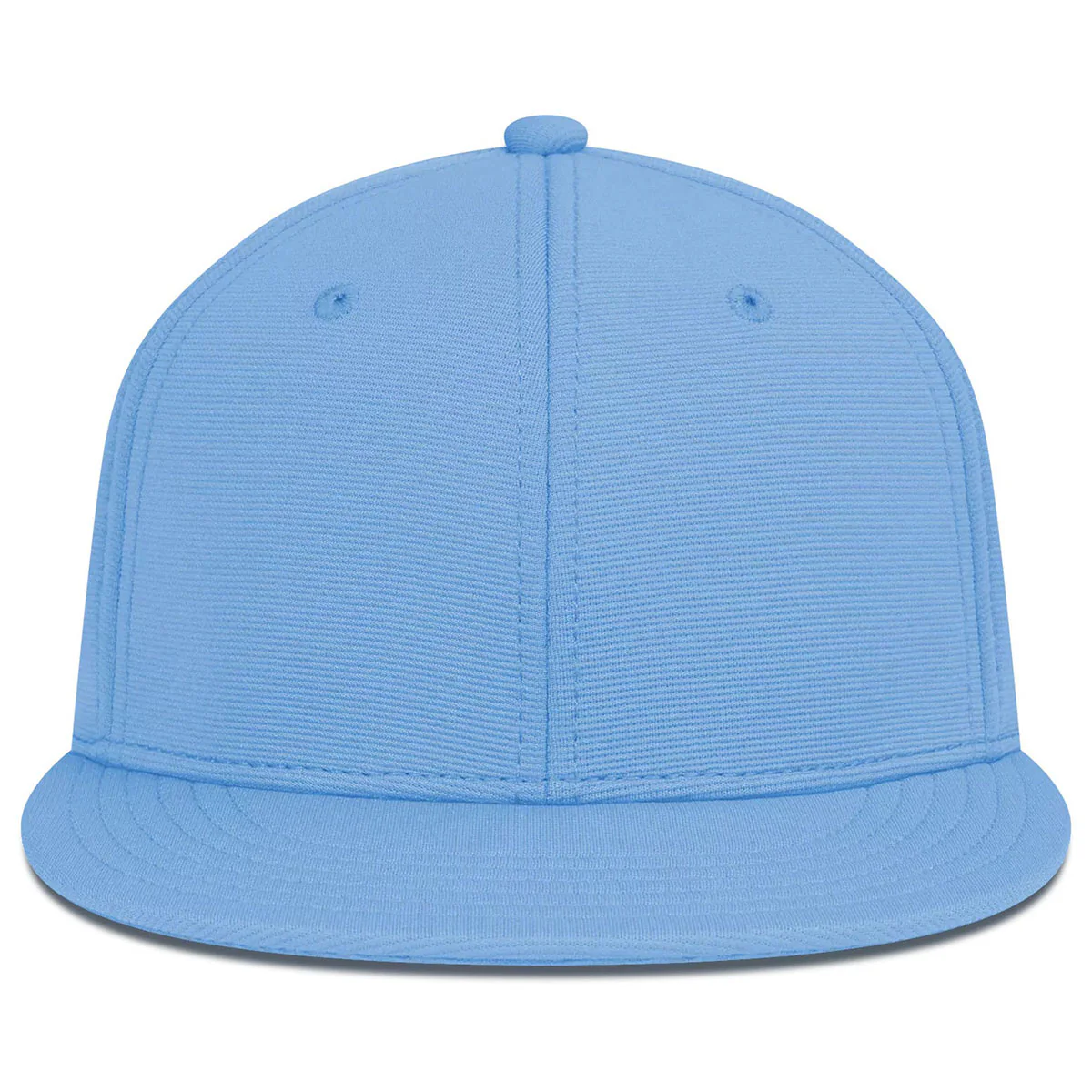 Levelwear Ice 2 Brooklyn Baseball Cap - Image 3