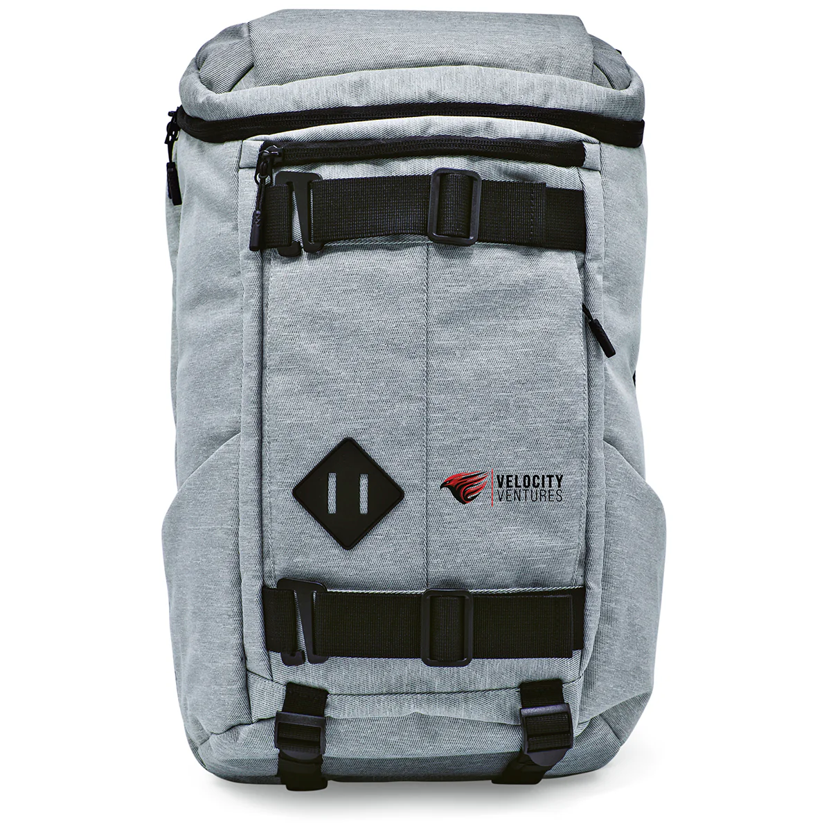 Rupt Grey Jetsetter Bundle - Image 2