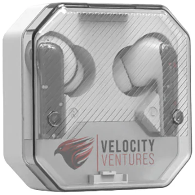Rupt Grey Jetsetter Bundle - Image 3