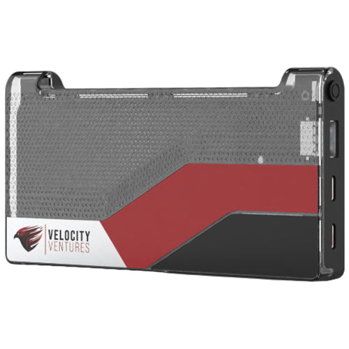 Rupt Grey Jetsetter Bundle - Image 4