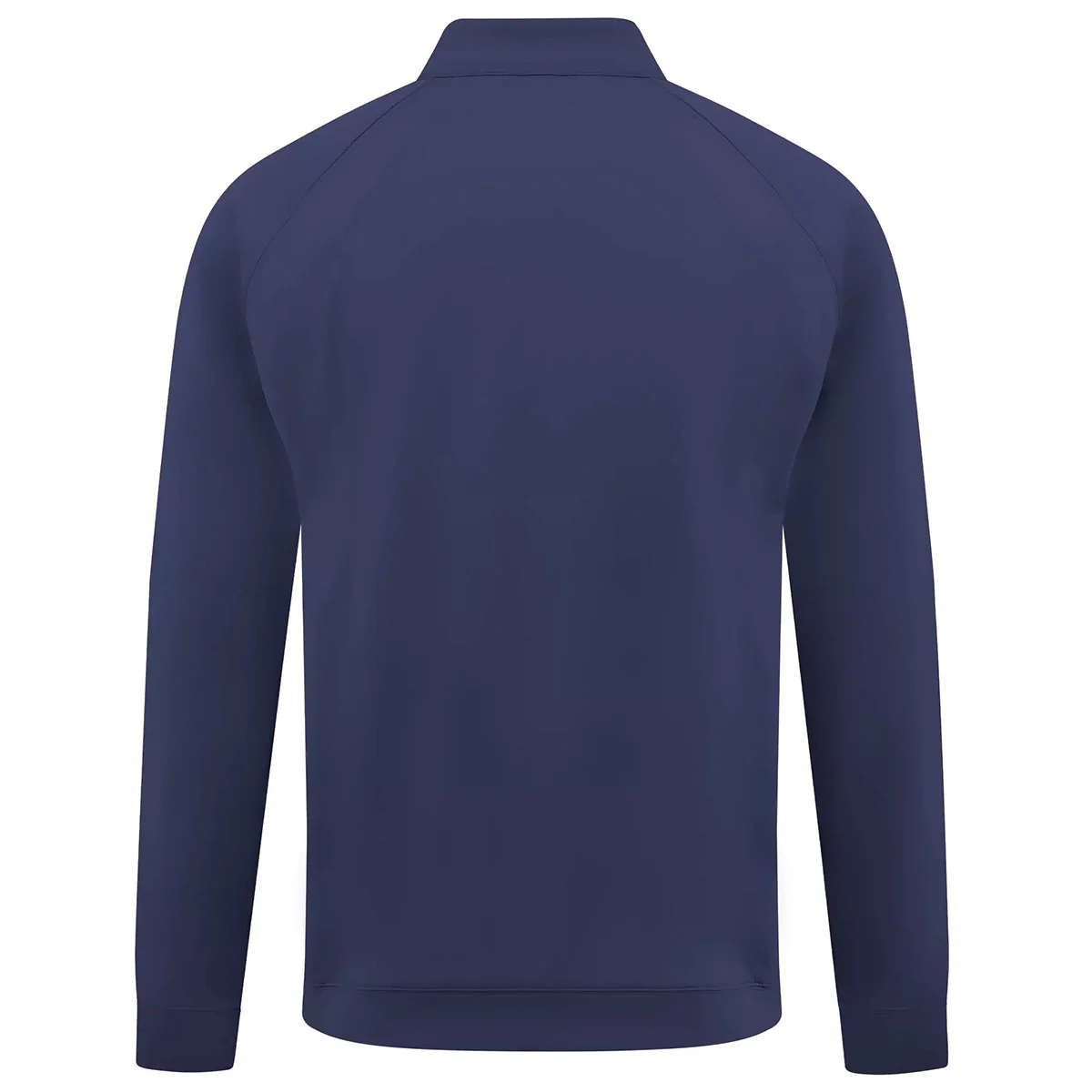 Levelwear Men's Navy Form Jacket - Image 2