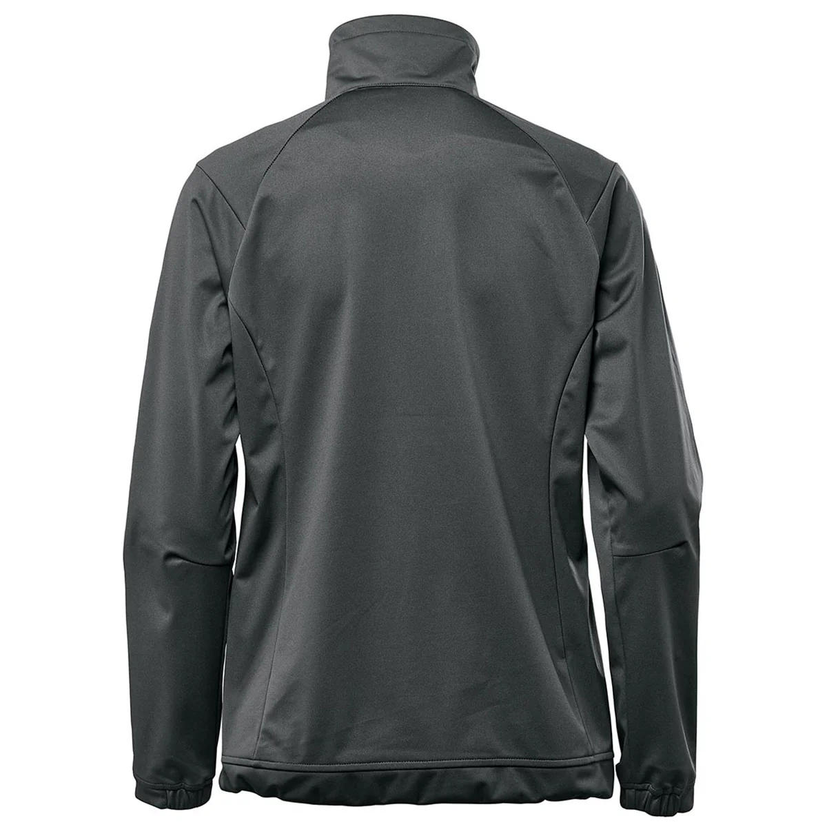 Stormtech Women's Dolphin Catskill Anorak - Image 2