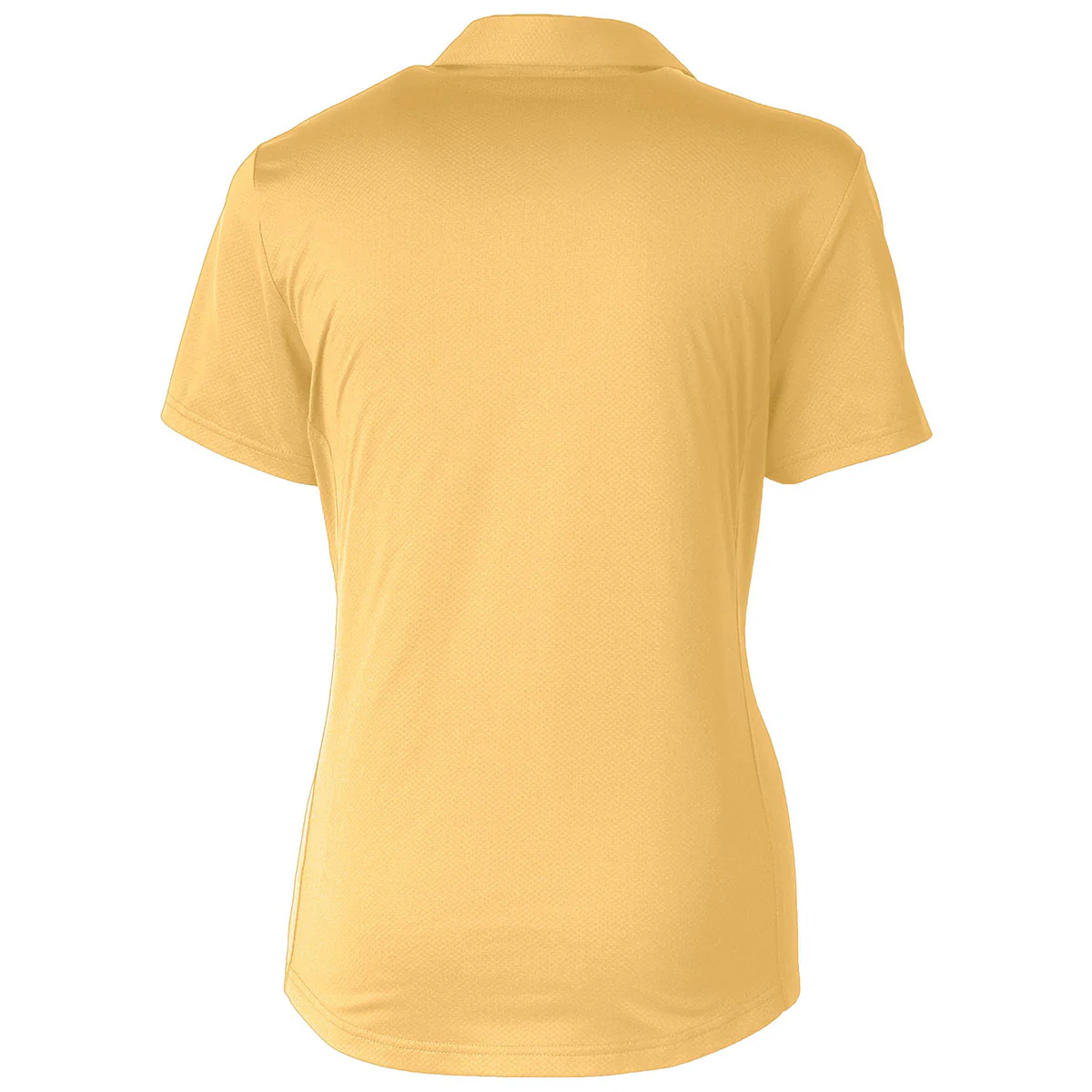 Cutter & Buck Women's Desert Prospect Polo - Image 2