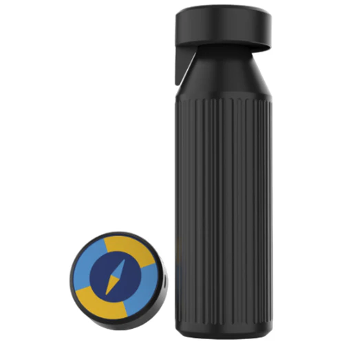 Rupt Black Lavish Kit - Image 3