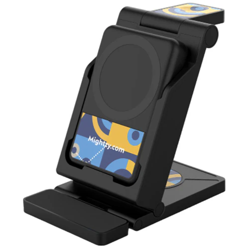 Rupt Black Lavish Kit - Image 4
