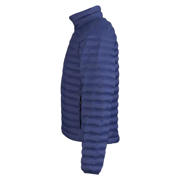 Marmot Men's Navy Echo Featherless Jacket - Image 5