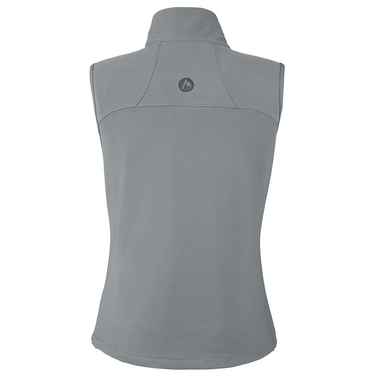 Marmot Women's Cinder Tempo Vest - Image 2