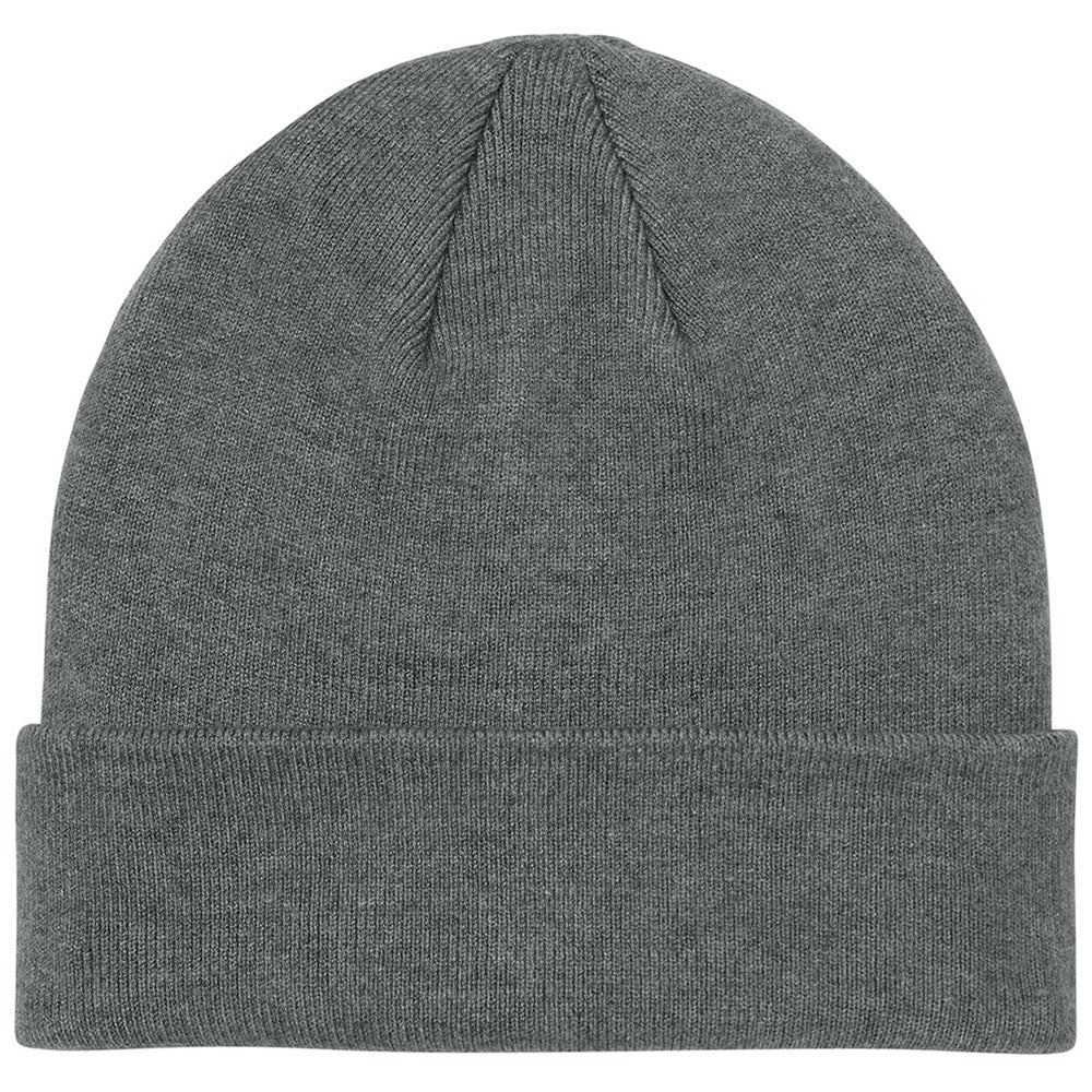 Mercer+Mettle Light Anchor Grey Heather Soft Blend Beanie