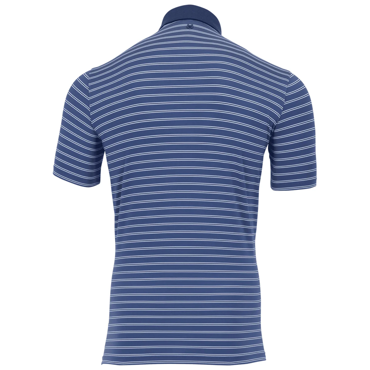 Greyson Men's Falcon Shadmoor Polo - Image 2