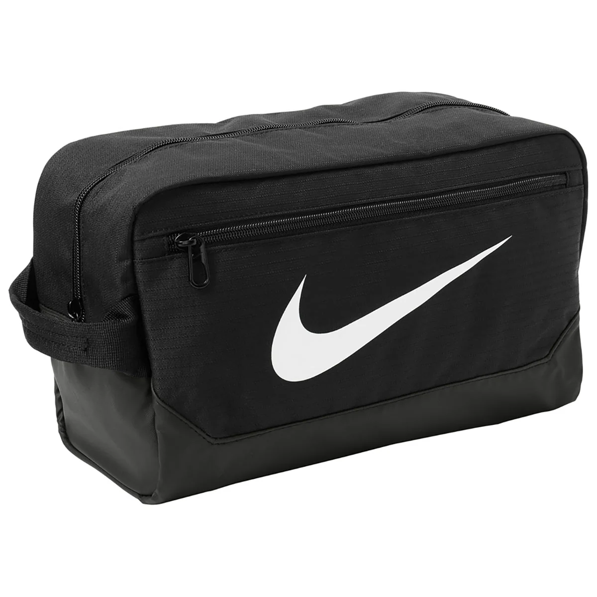 Nike Black Brasilia Modular Tote - Image 4