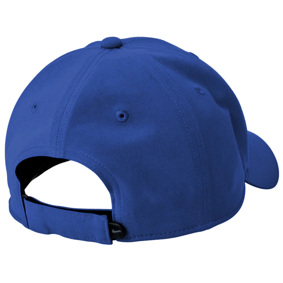 Nike Game Royal Dri-FIT Legacy Cap - Image 2