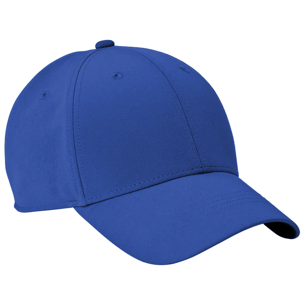 Nike Game Royal Dri-FIT Legacy Cap - Image 3