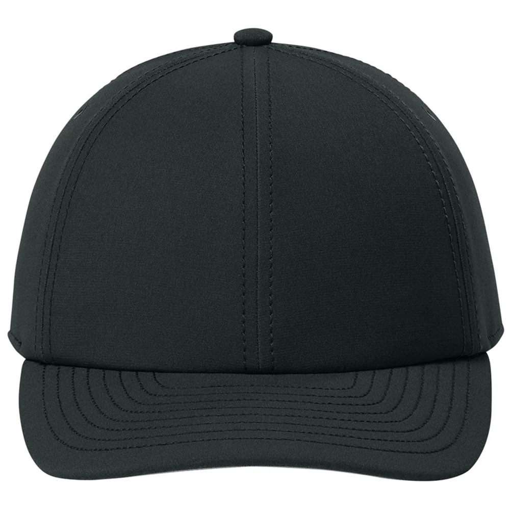OGIO Blacktop Kinetic Unstructured Adjustable Cap - Image 5