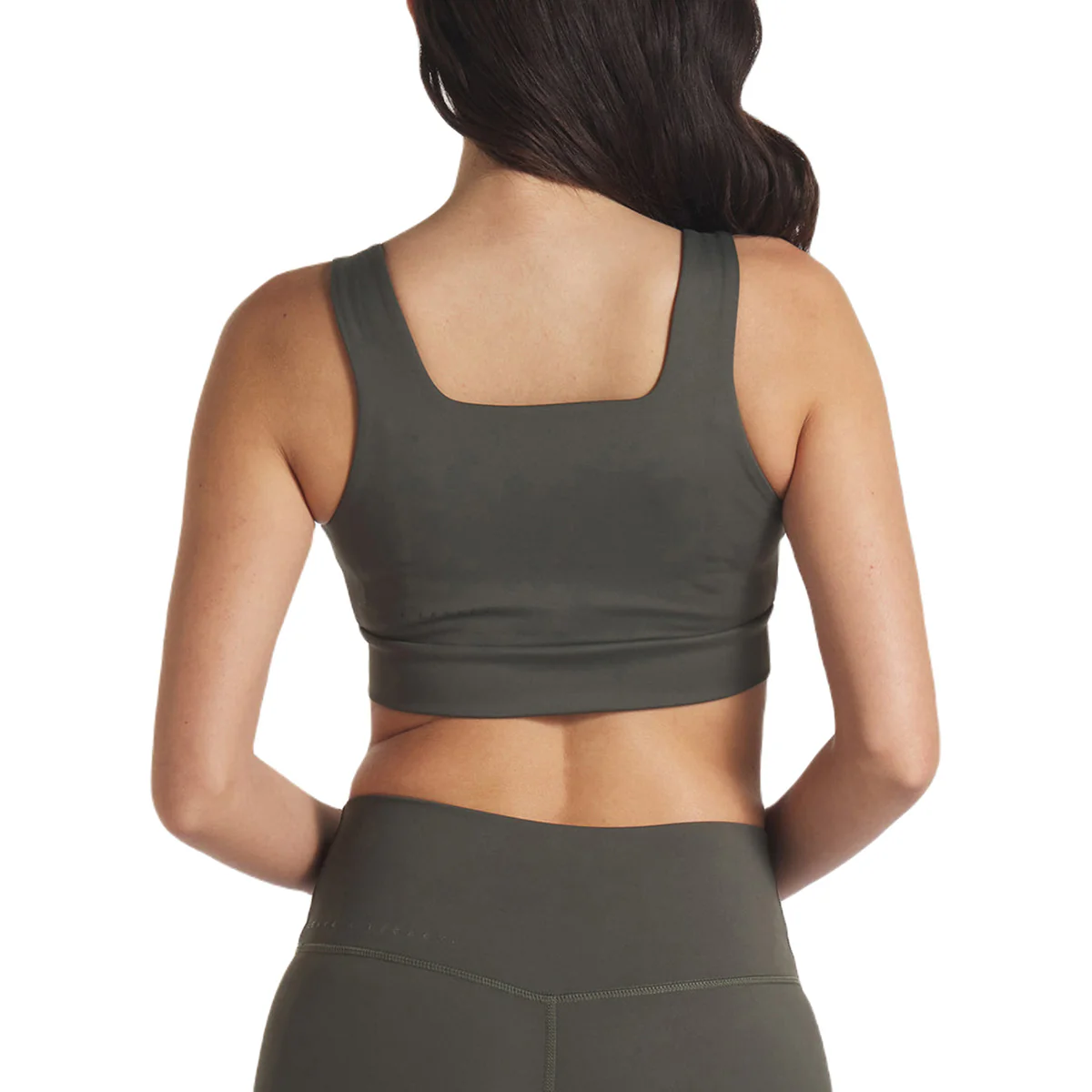 UNRL Women's Grove Performa Longline Bra - Image 4