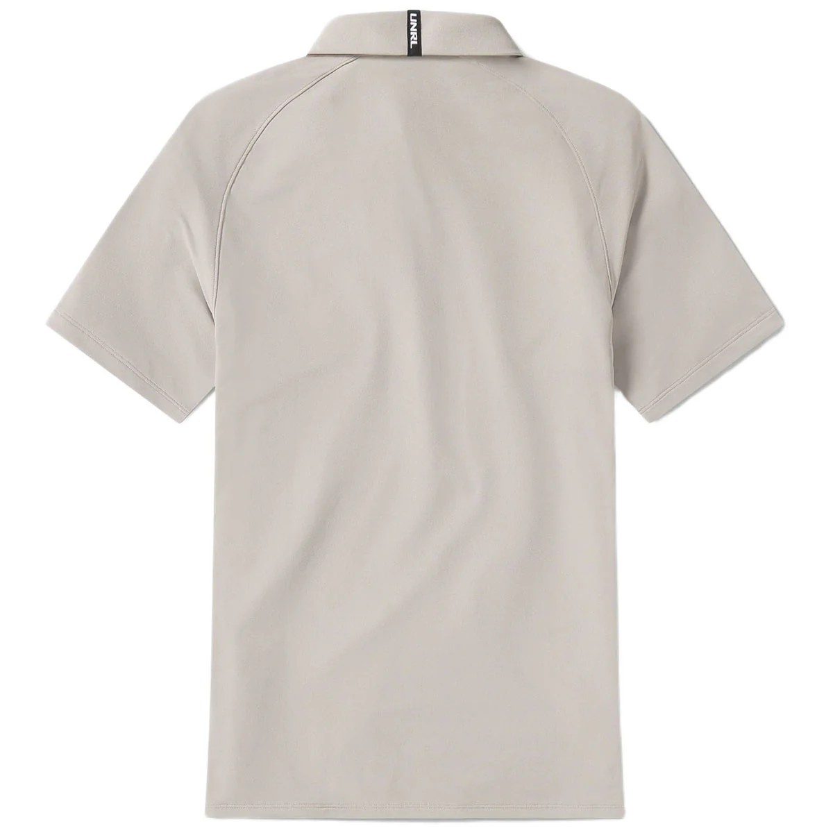 UNRL Men's Pebble Pique Pro Polo - Image 2