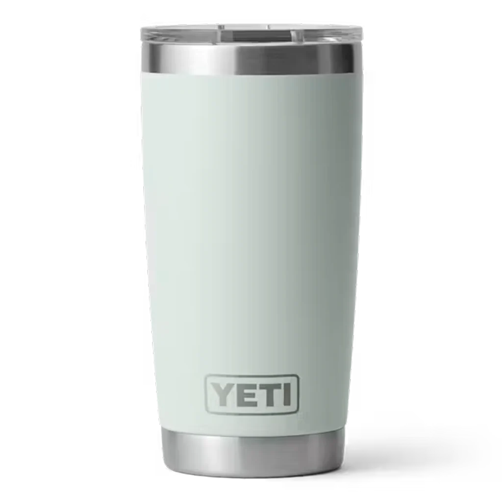 YETI Ridgeline Rambler 20oz Tumbler