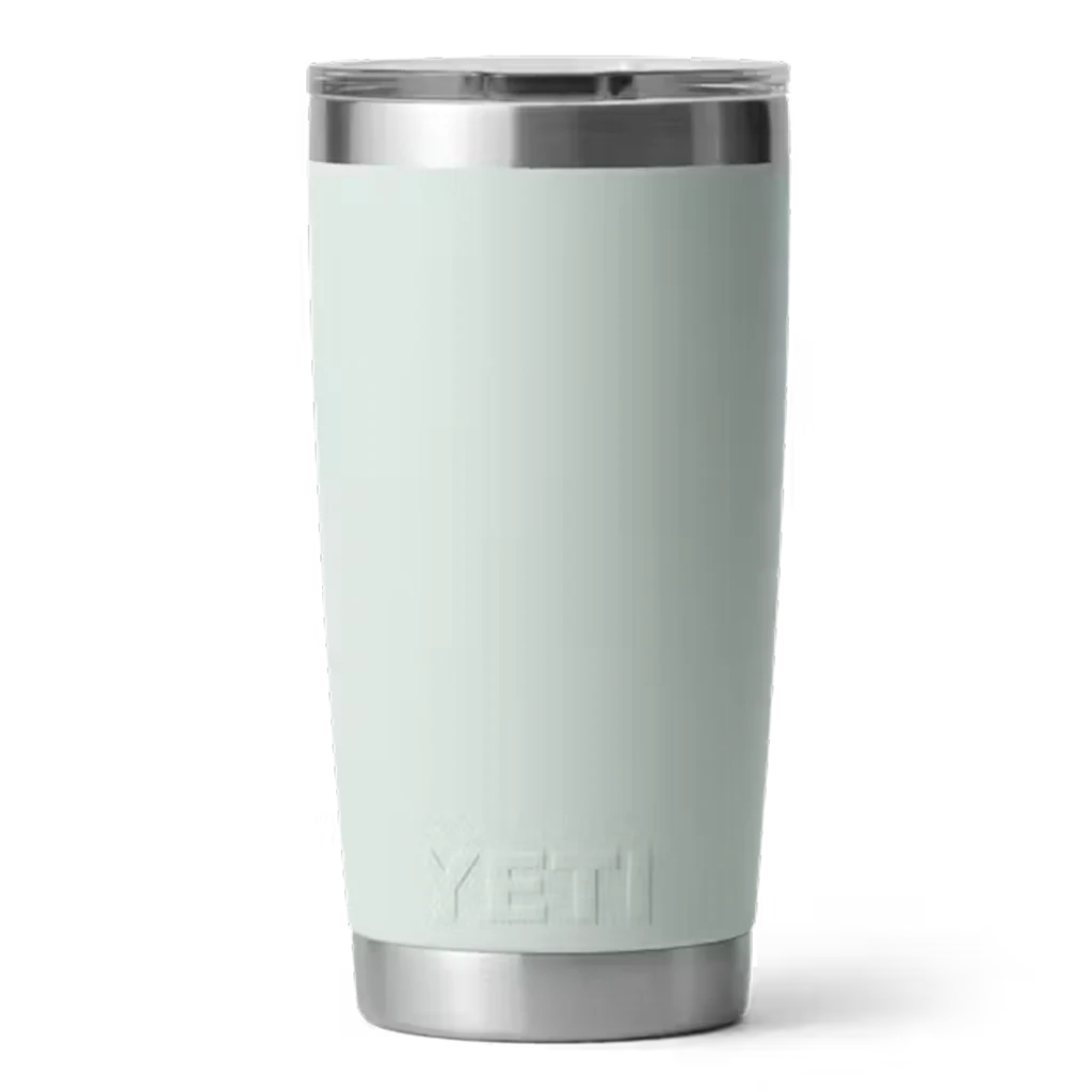 YETI Ridgeline Rambler 20oz Tumbler - Image 2