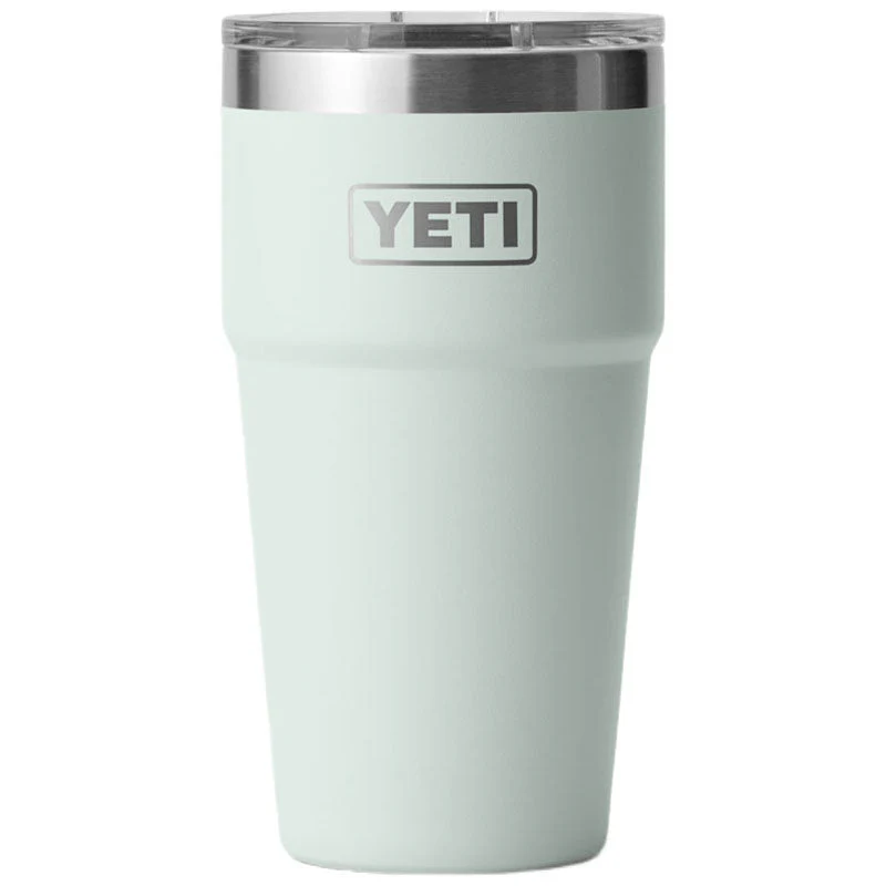 YETI Ridgeline Rambler 30oz Tumbler