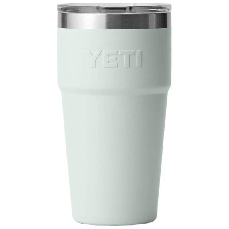 YETI Ridgeline Rambler 30oz Tumbler - Image 2